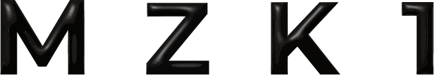 MZK1